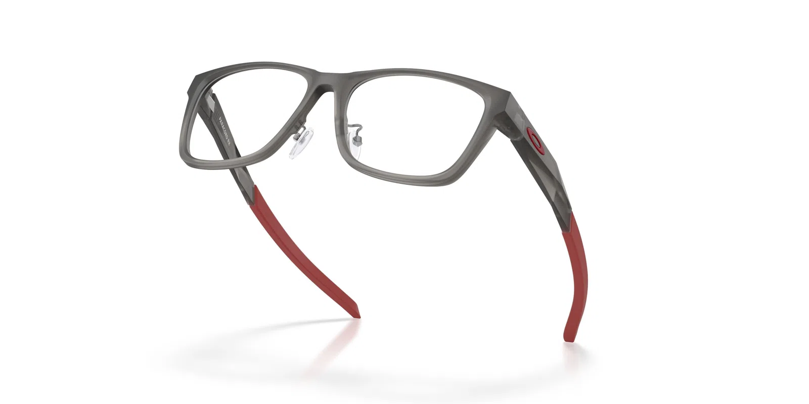 Oakley Paracord Rx 8196D Eyeglasses - view 41